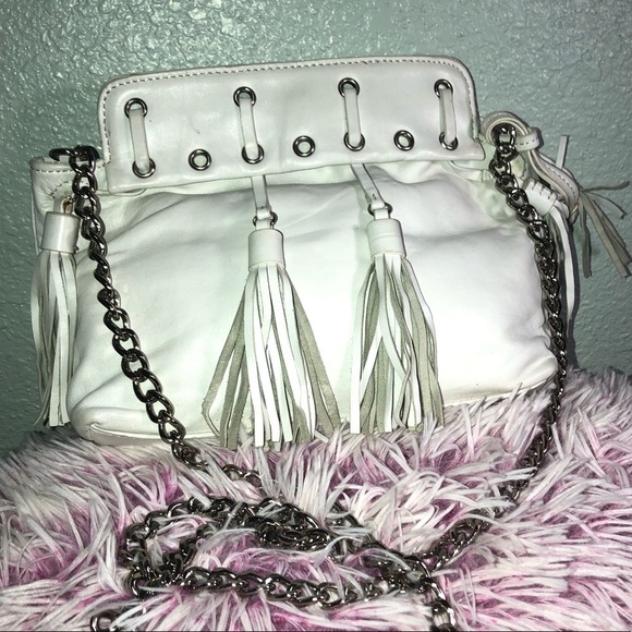 Perfect summer bag BAGLEY Maischka - Picture 7 of 8